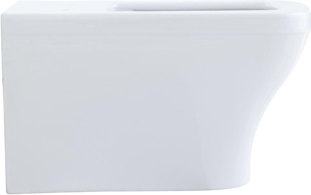 product-detail.png