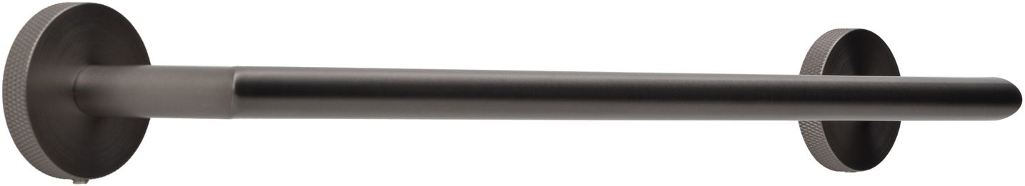 product-detail.png