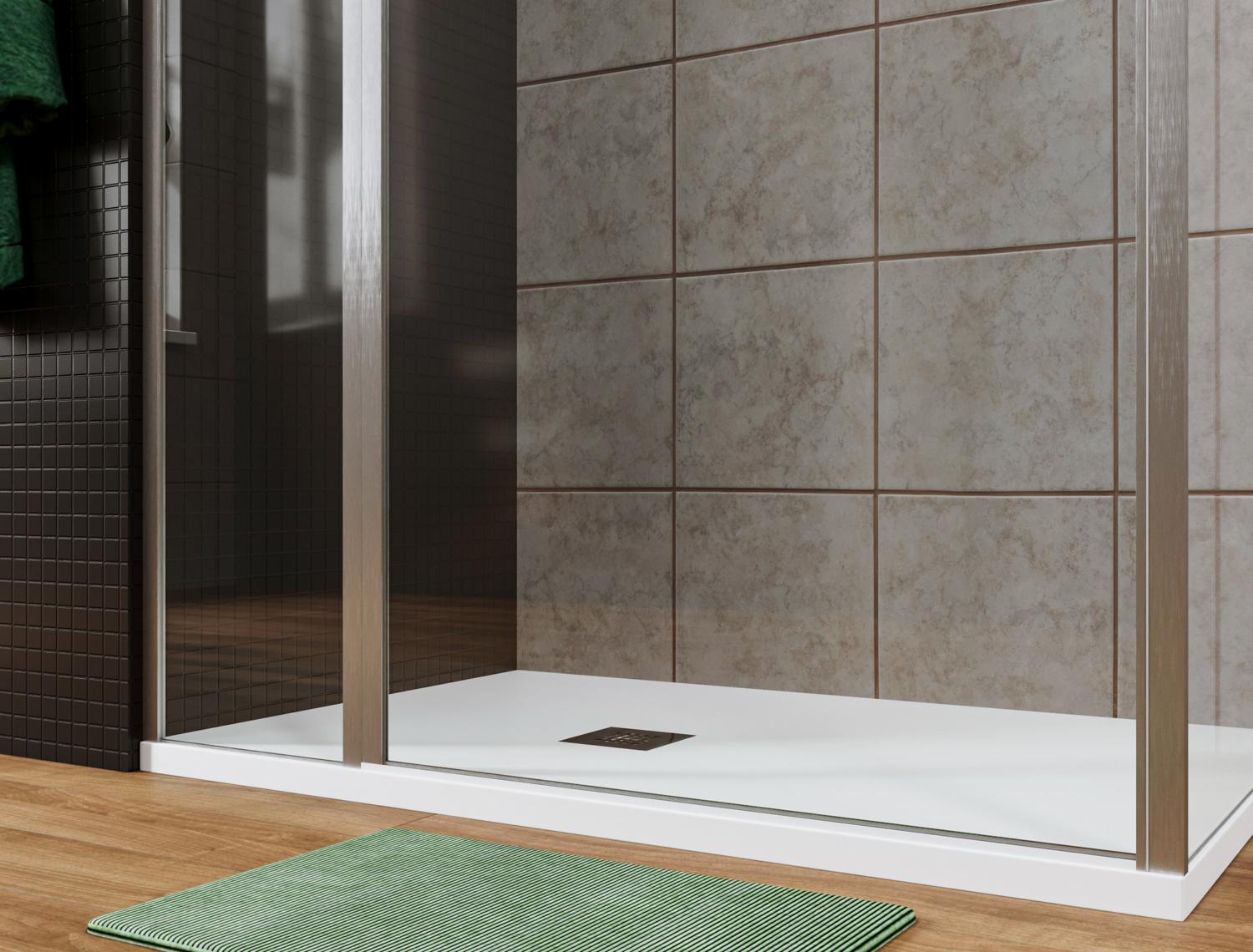 product-detail.png