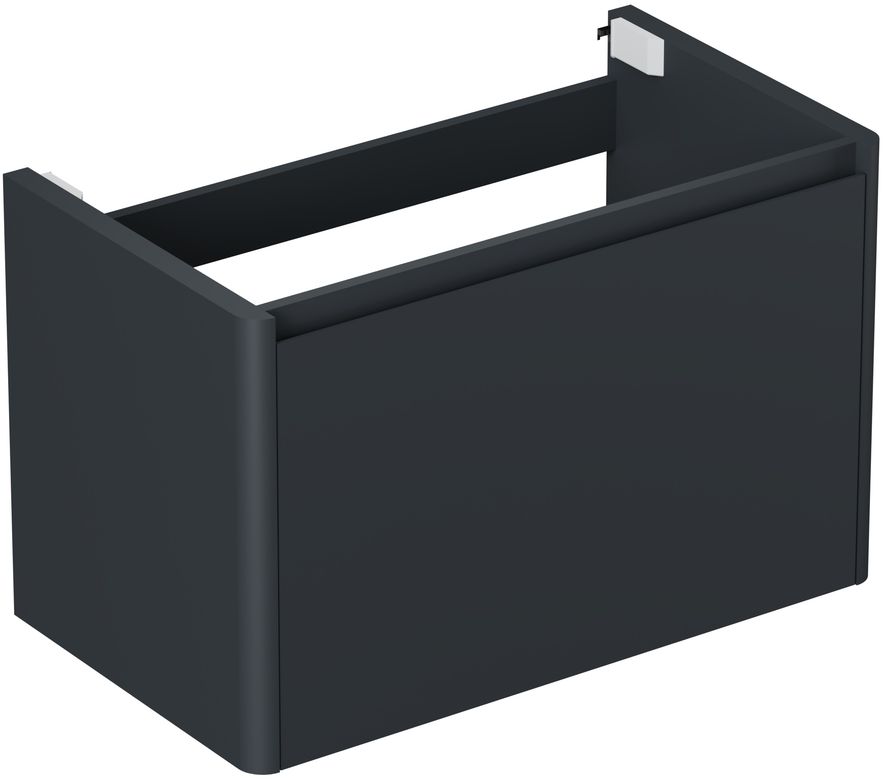 product-detail.png