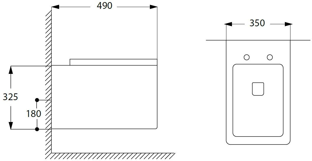 product-scheme.jpg