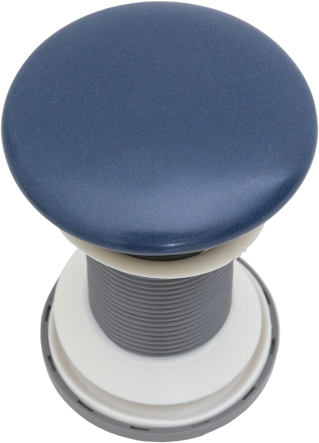 product-detail.png