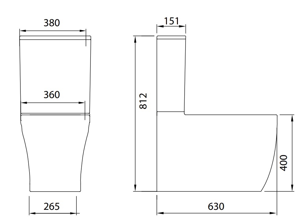 product-scheme.jpg