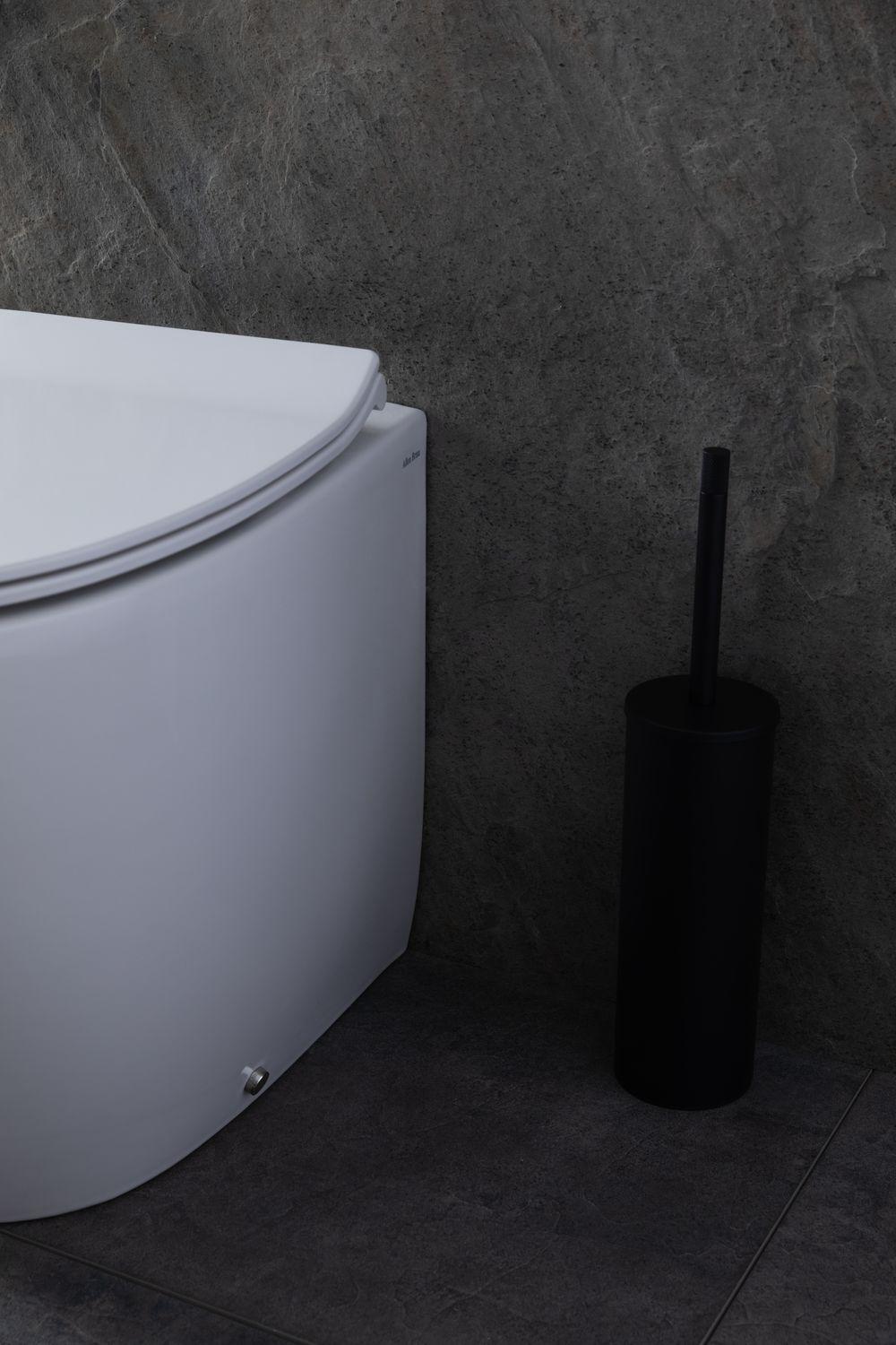 product-detail.png