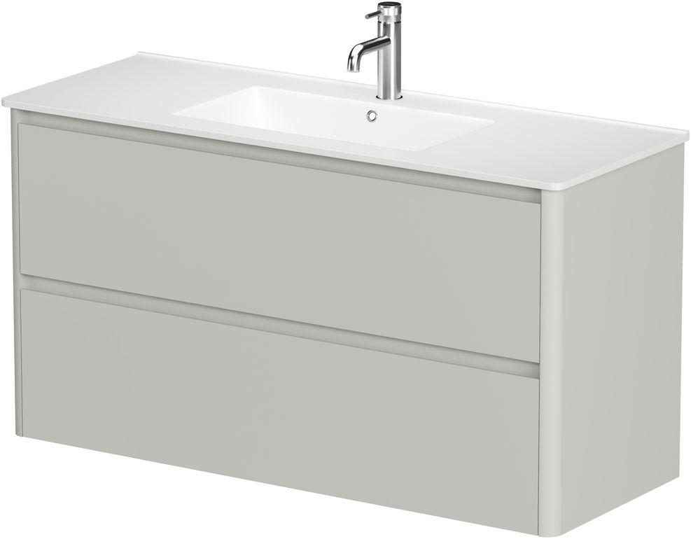 product-detail.png