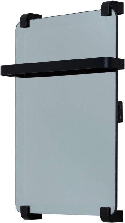 product-detail.png