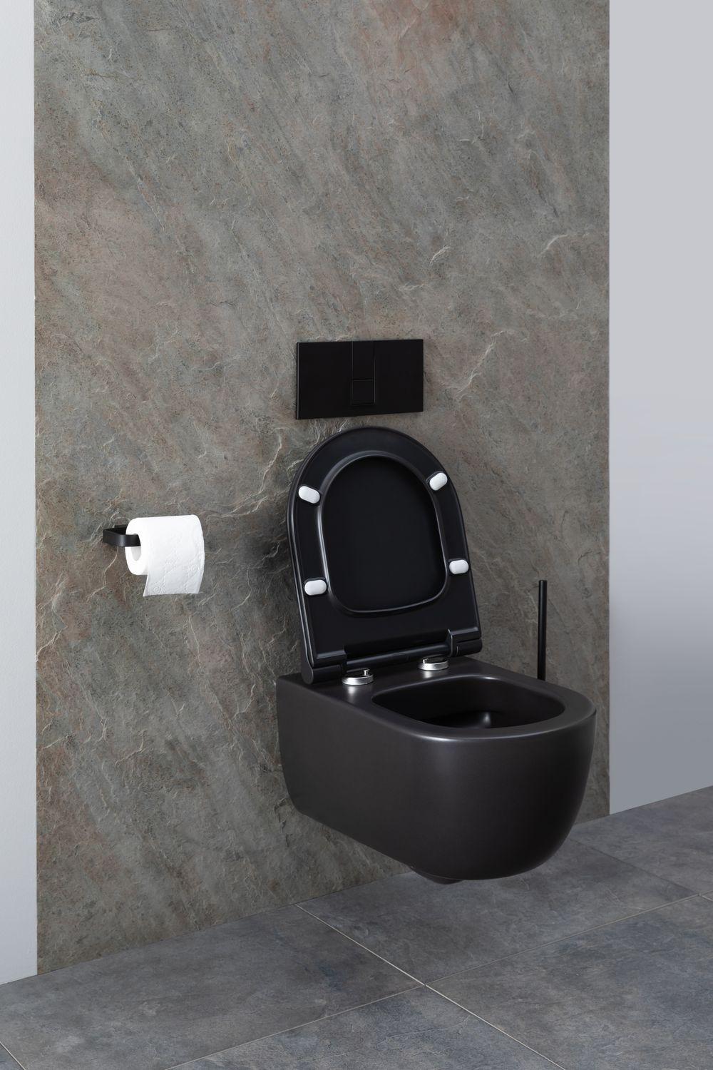 product-detail.png
