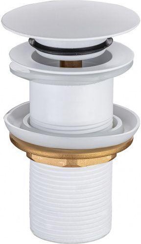 product-detail.png