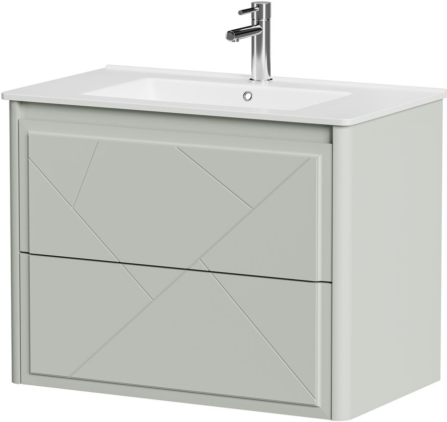 product-detail.png