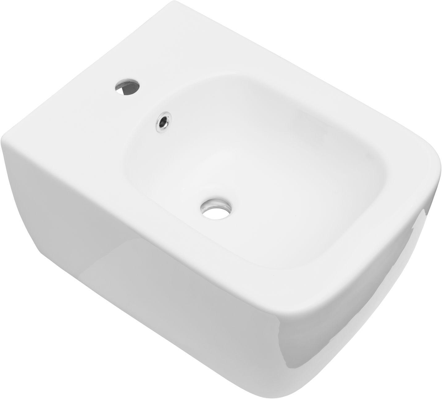 product-detail.png
