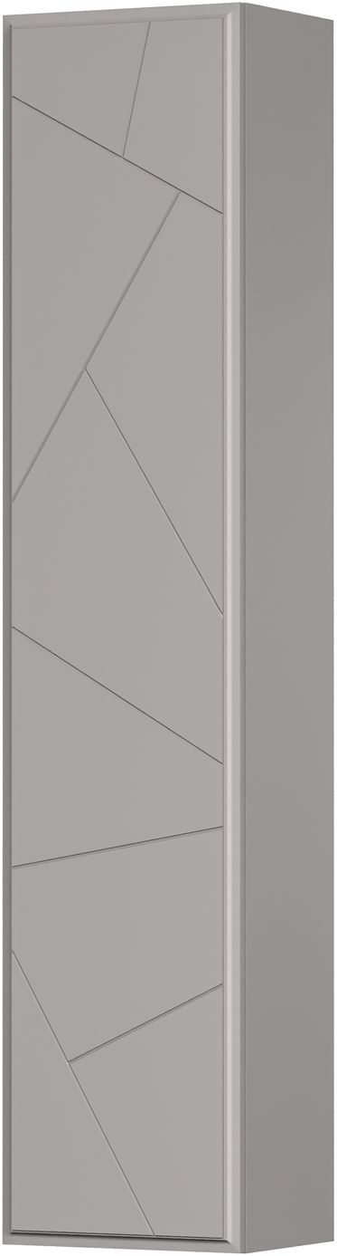 product-detail.png