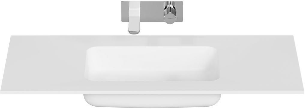 product-detail.png