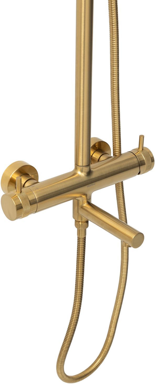product-detail.png