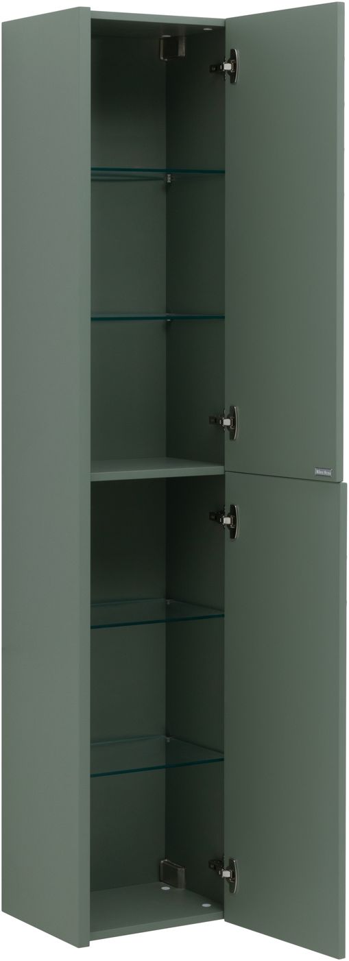 product-detail.png