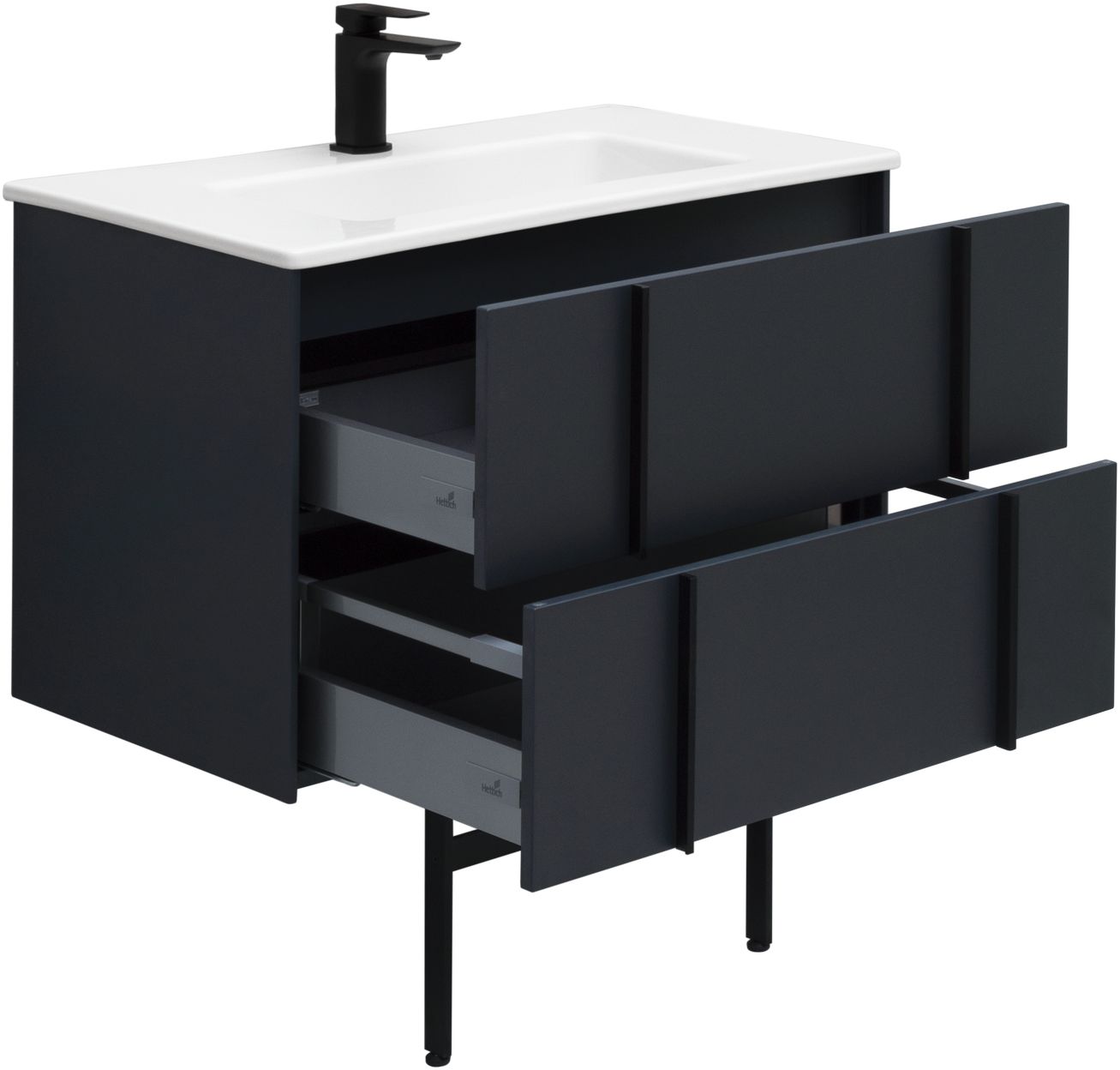 product-detail.png