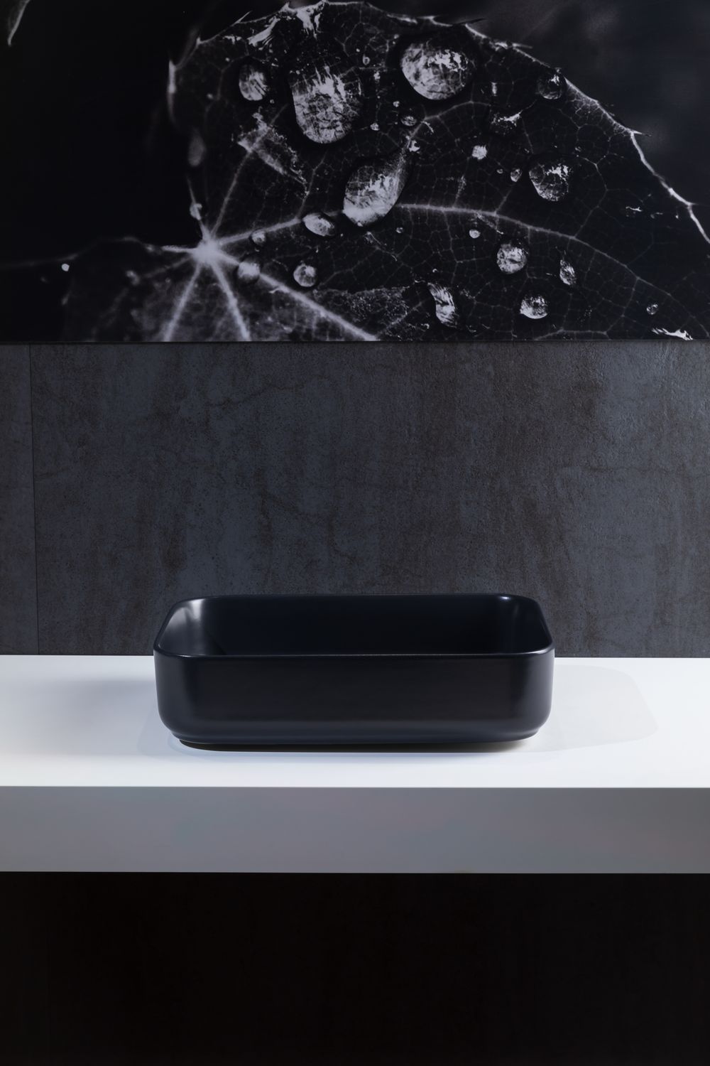product-detail.png