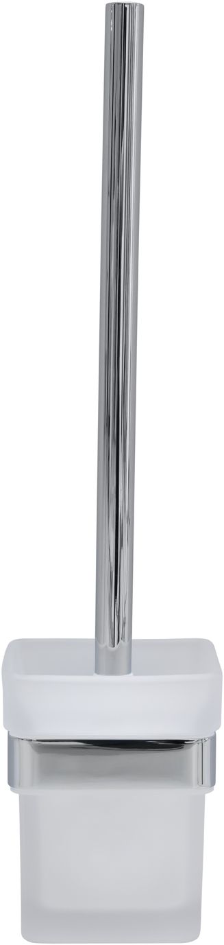 product-detail.png