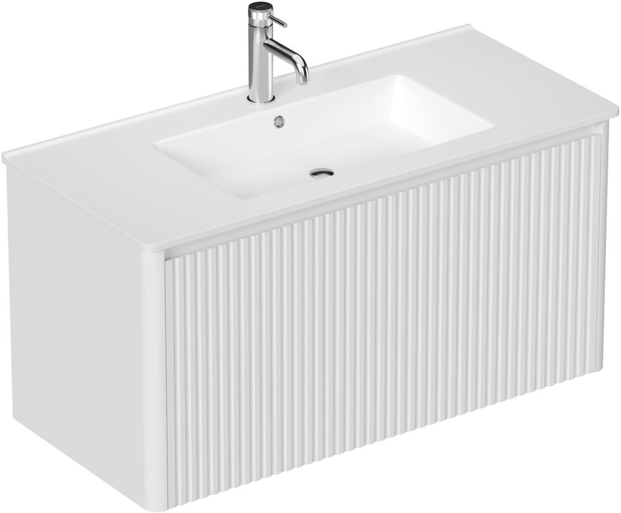 product-detail.png