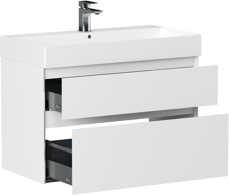 product-detail.png