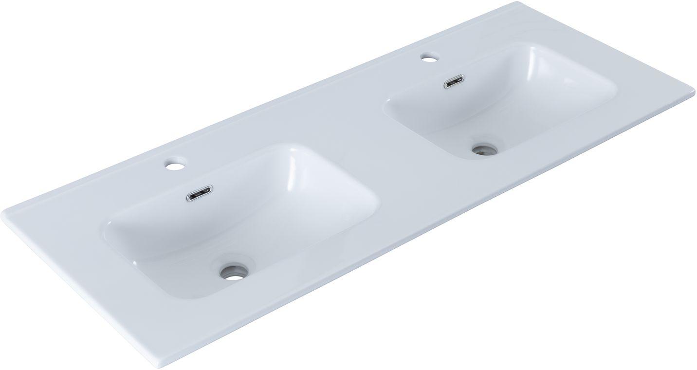product-detail.png