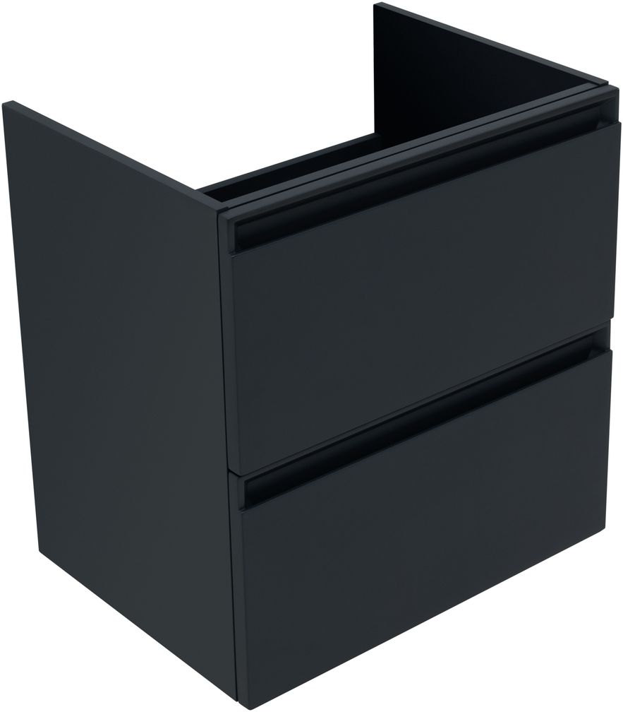 product-detail.png