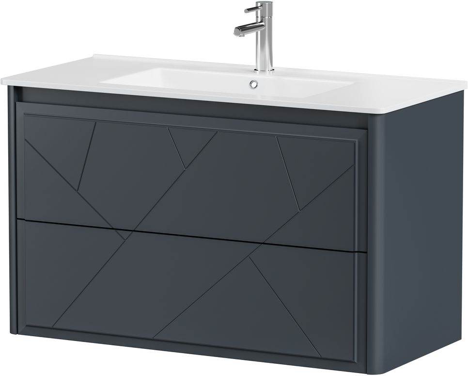 product-detail.png