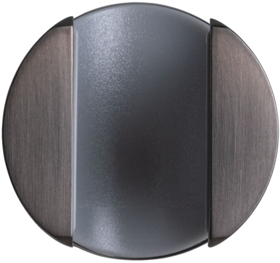 product-detail.png