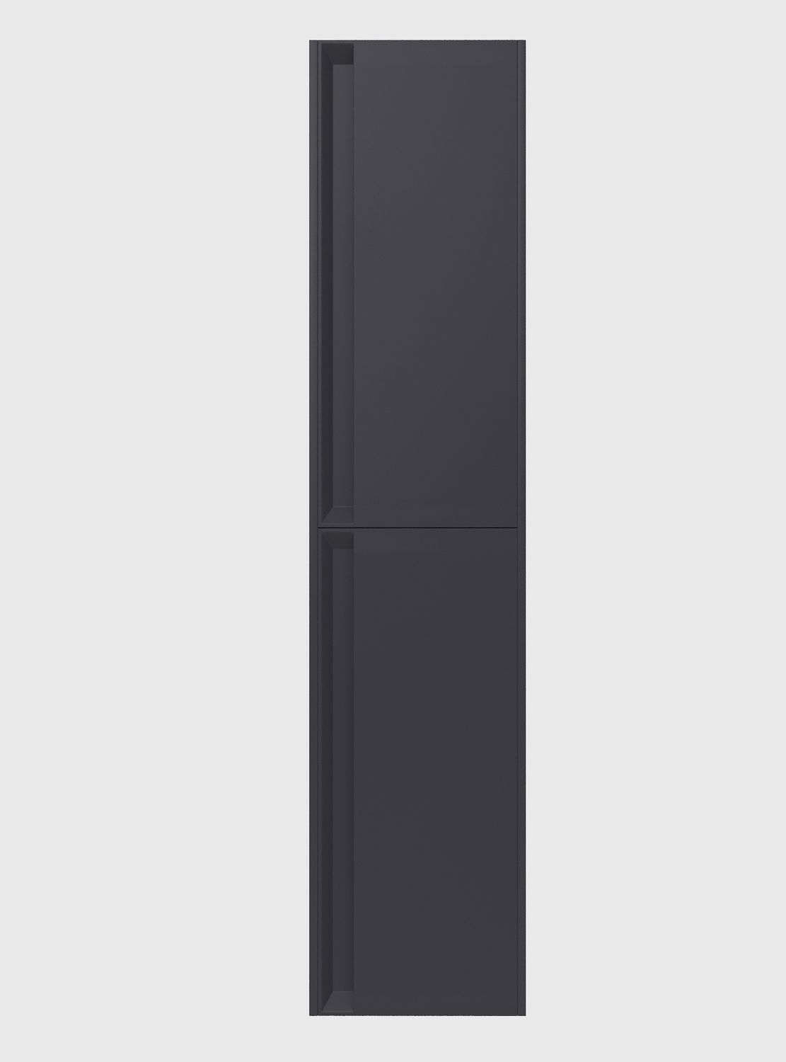 product-detail.png