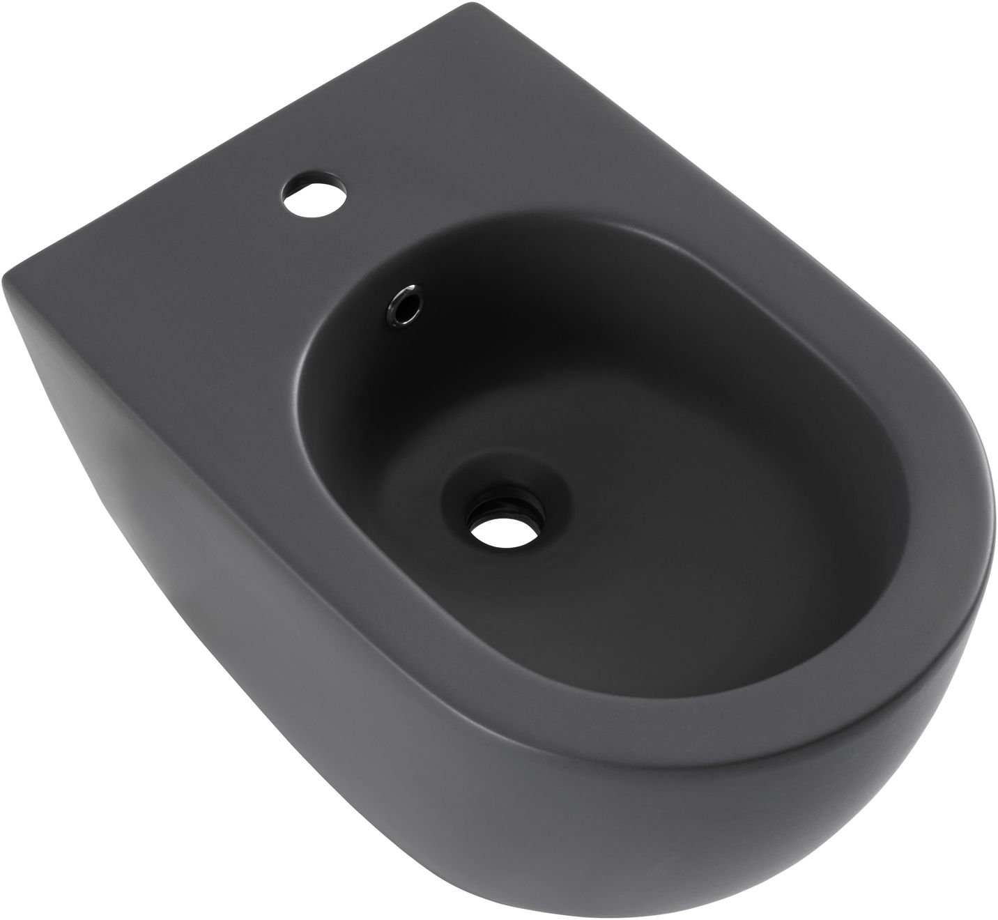 product-detail.png