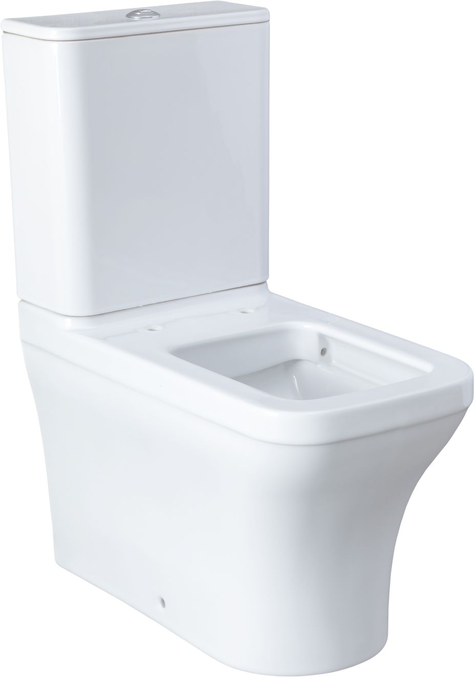 product-detail.png