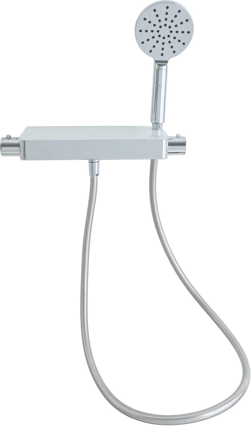 product-detail.png