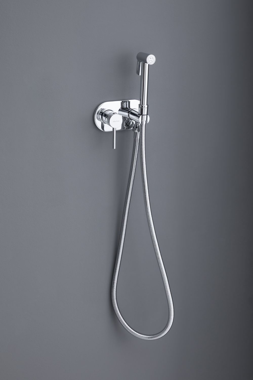 product-detail.png