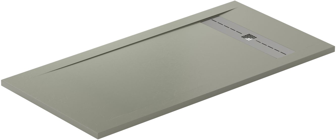 product-detail.png