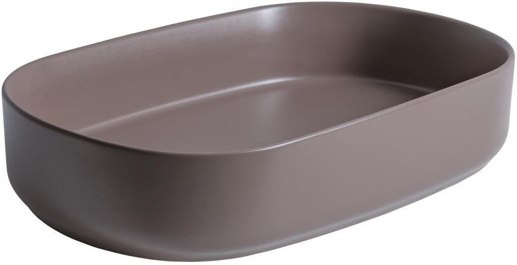product-detail.png