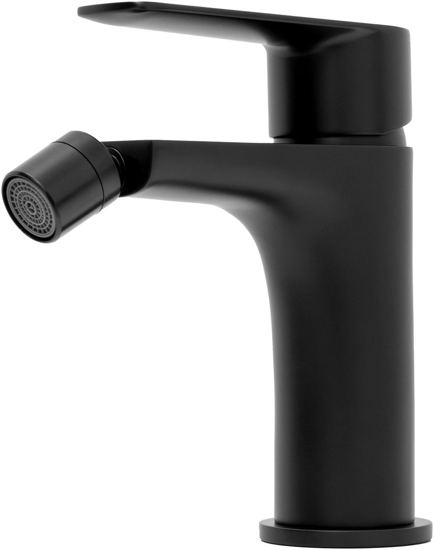 product-detail.png