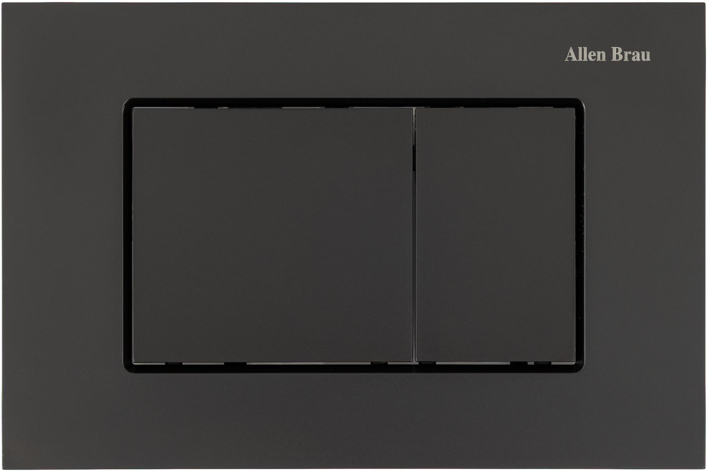 product-detail.png