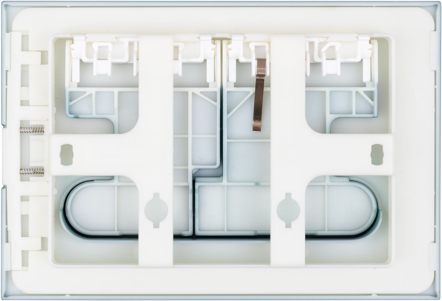 product-detail.png
