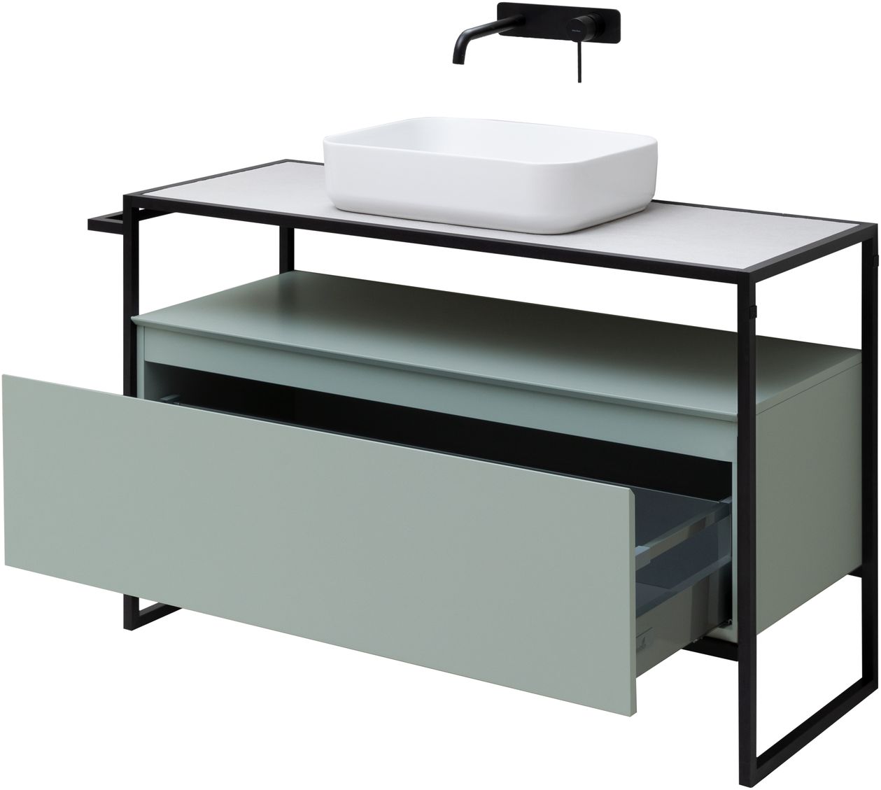 product-detail.png