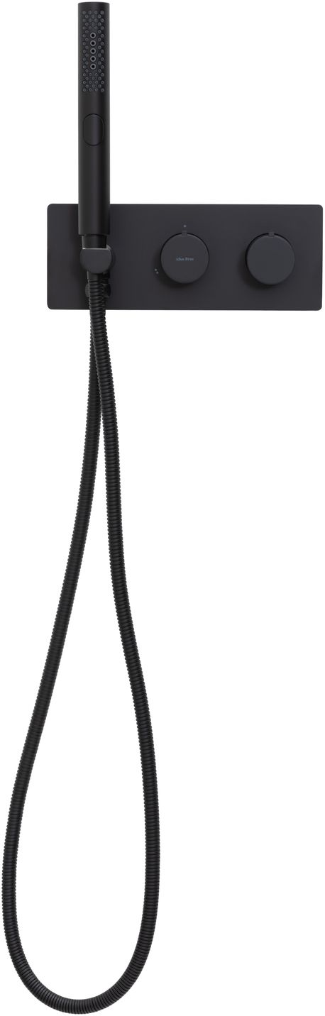 product-detail.png