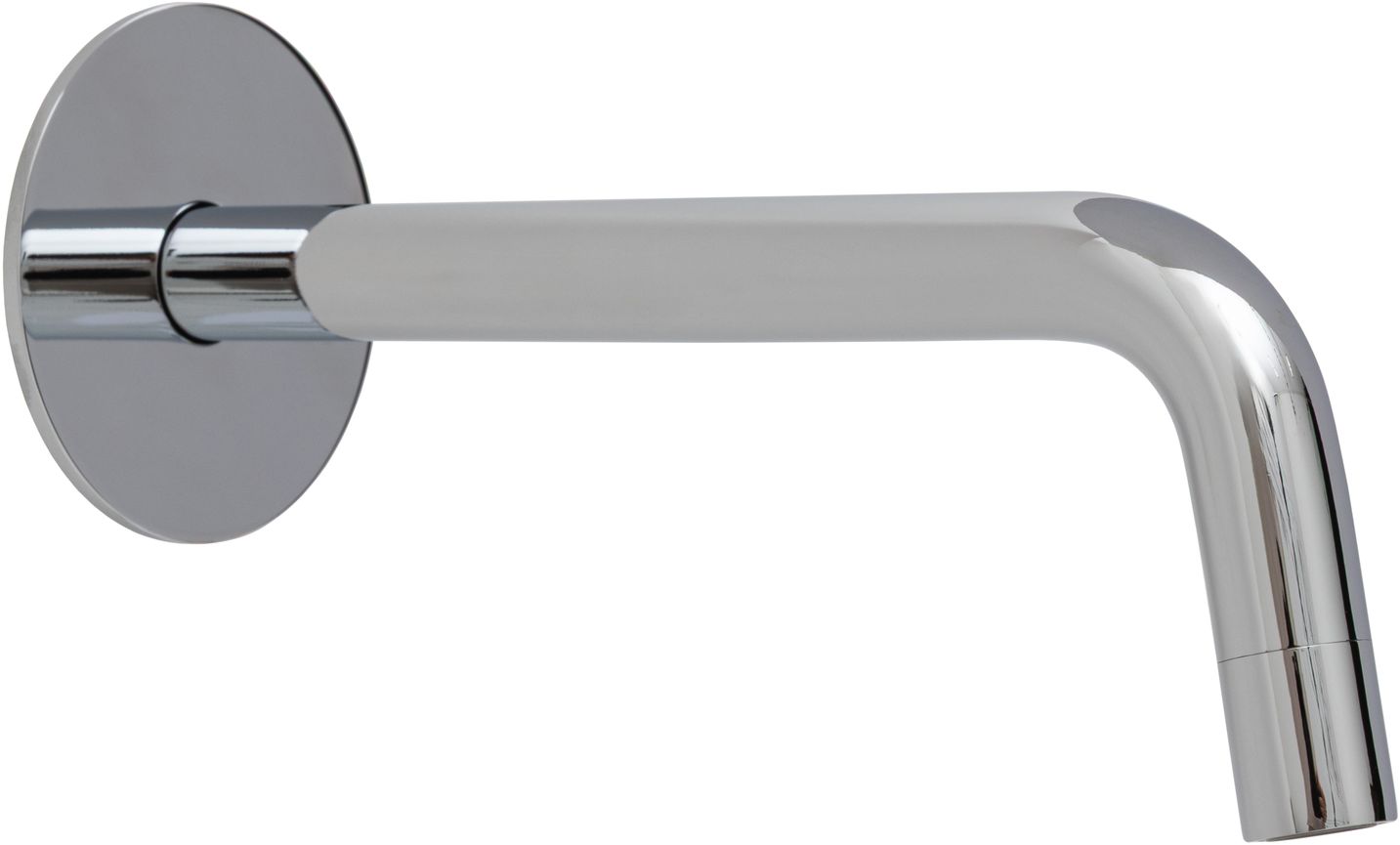 product-detail.png