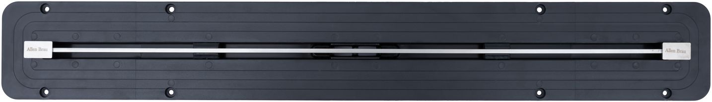 product-detail.png