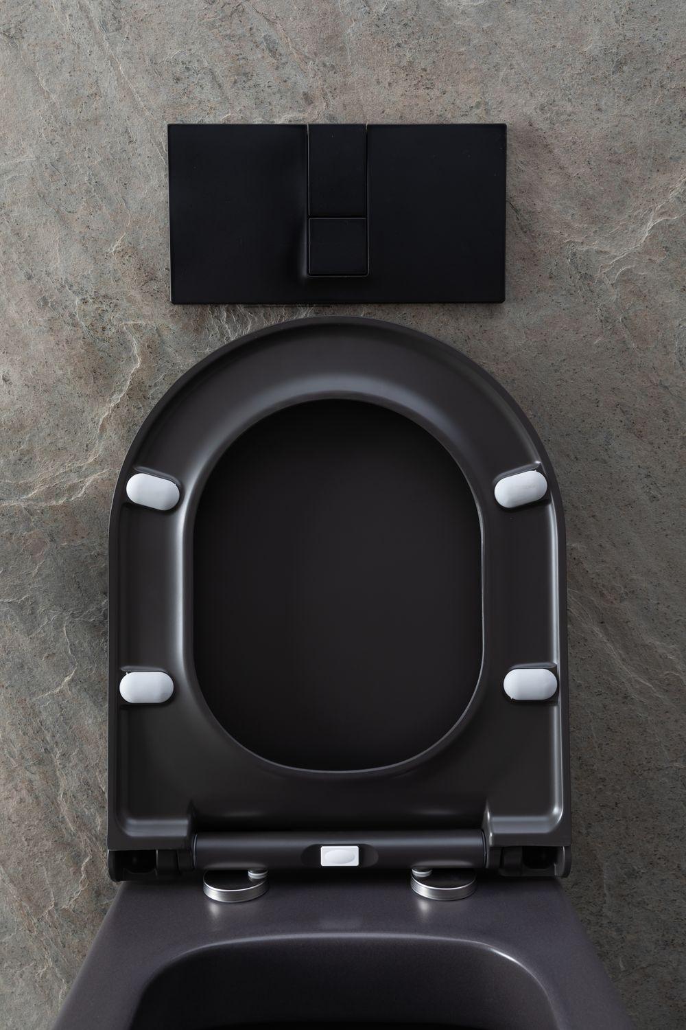 product-detail.png