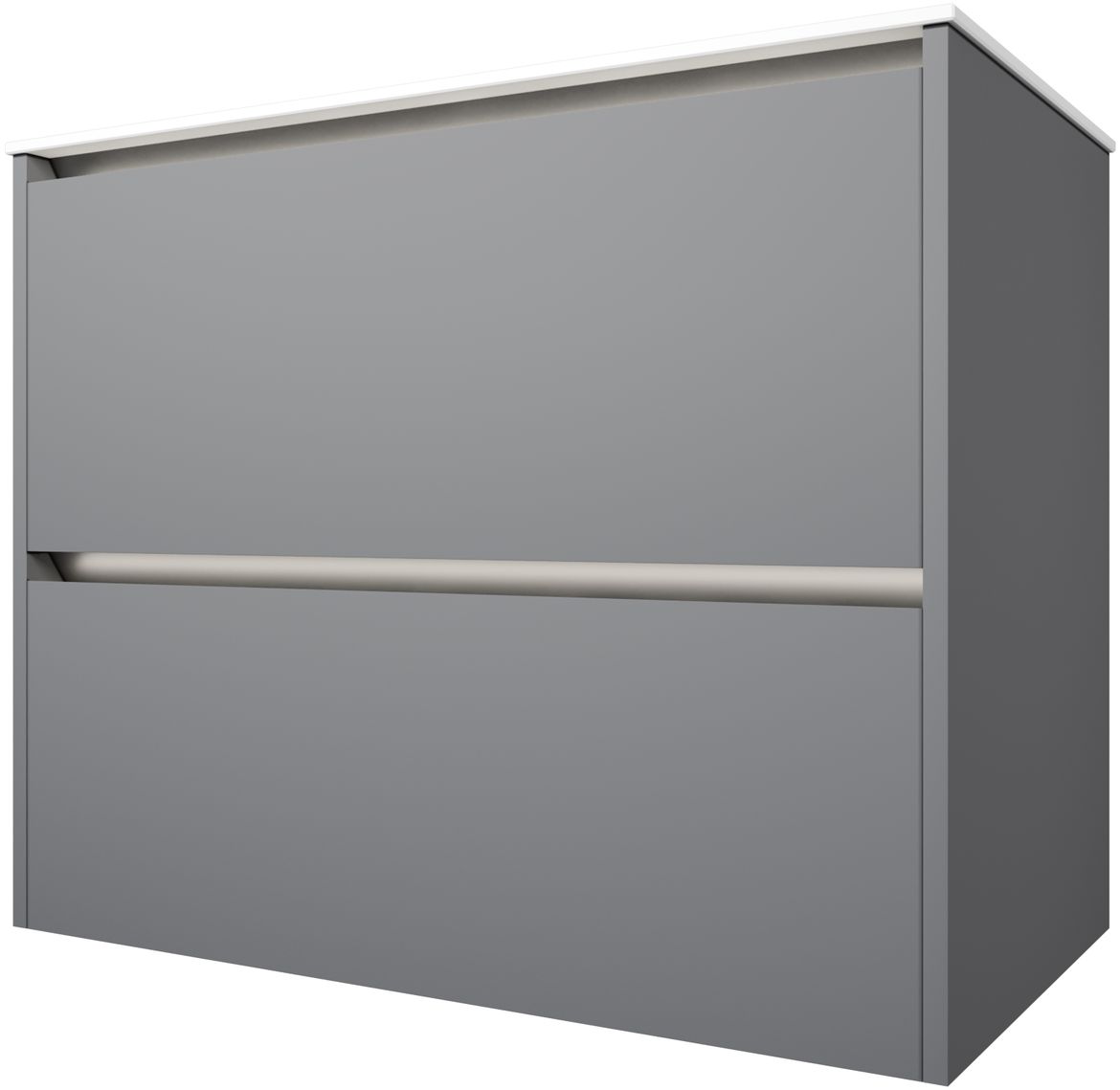 product-detail.png