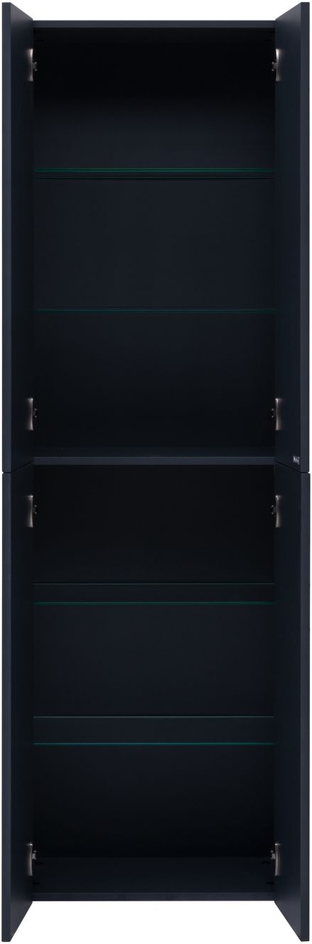 product-detail.png