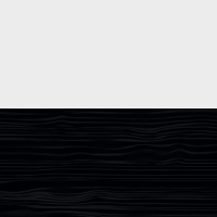 product-color-brown.png