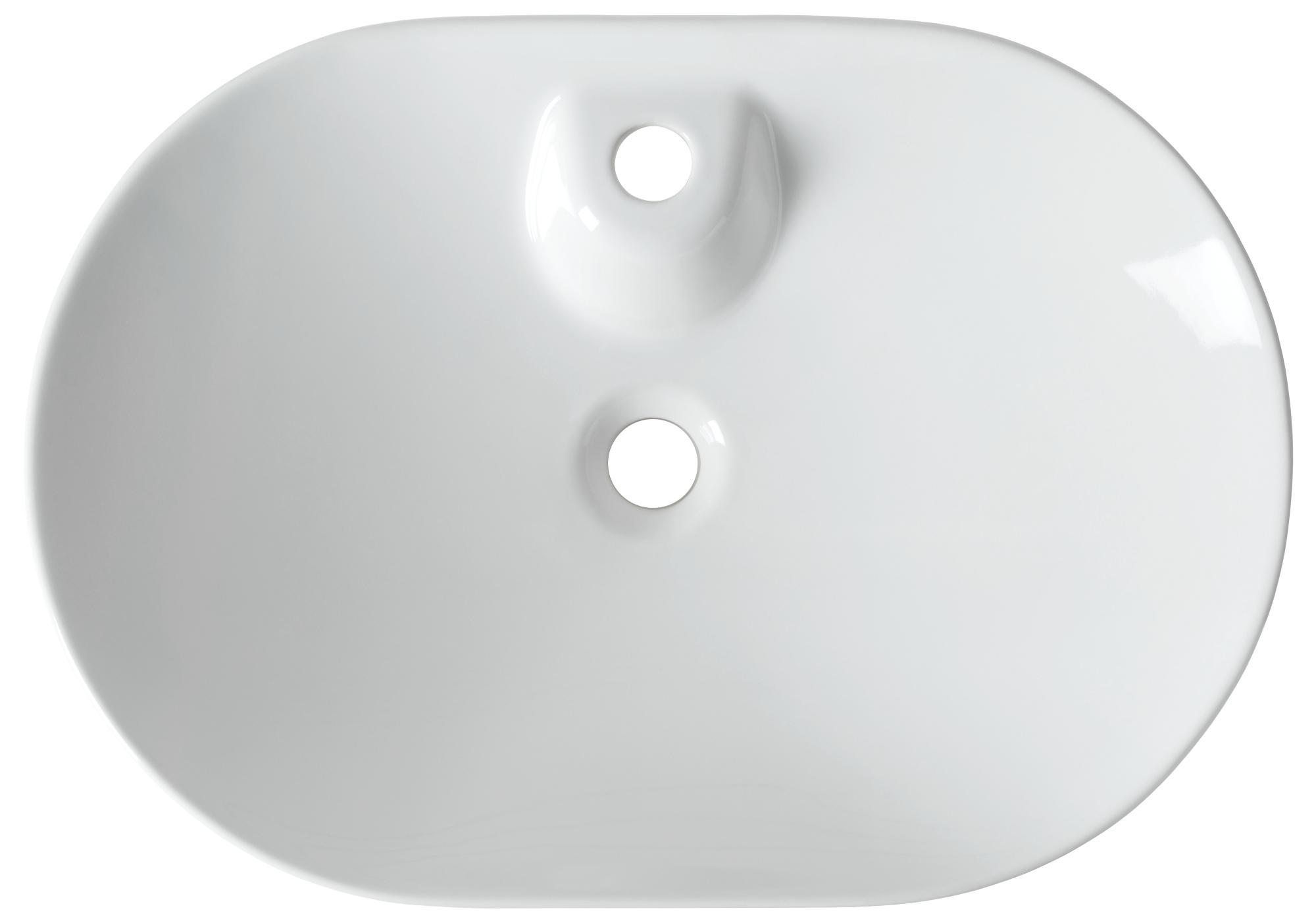 product-detail.png