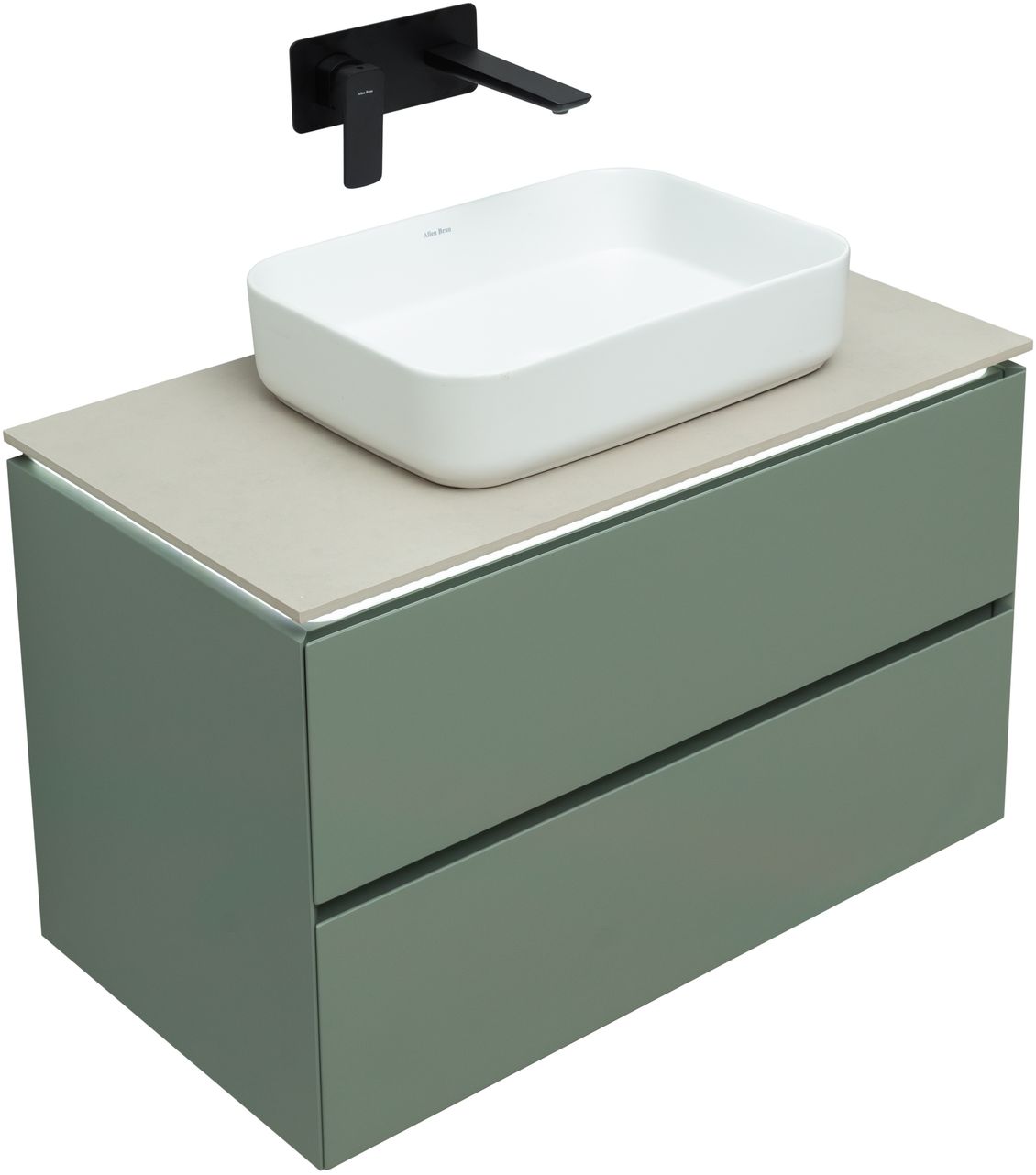 product-detail.png