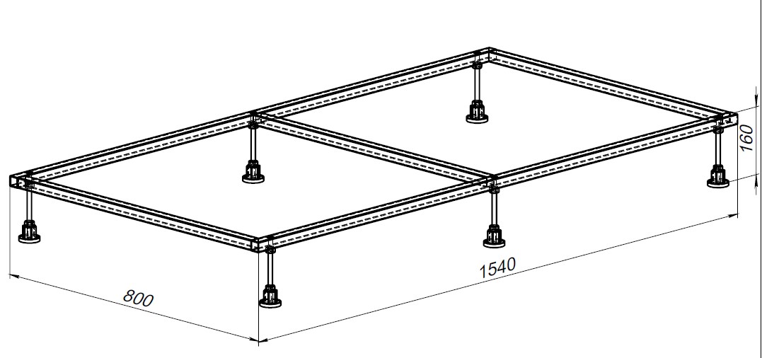 product-scheme.jpg