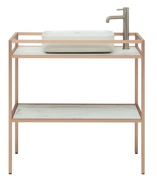 product-detail.png