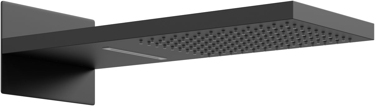 product-detail.png